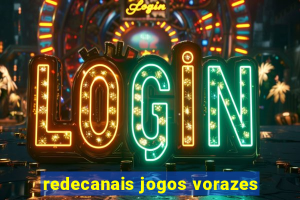 redecanais jogos vorazes